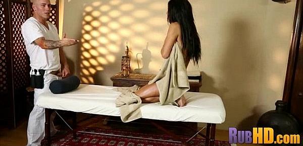  Fantasy Massage 10706